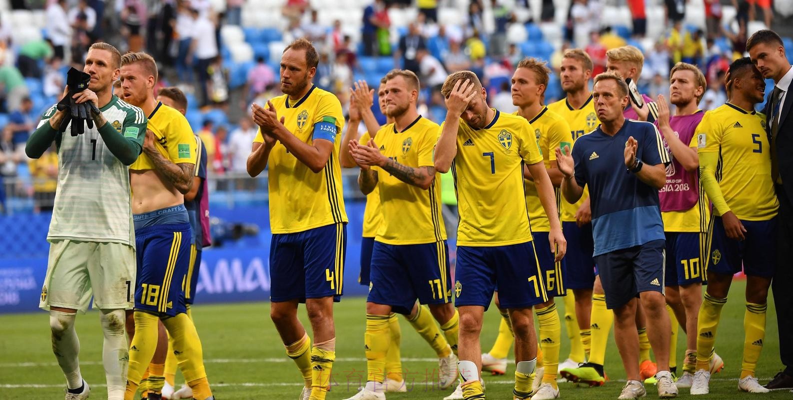 世界杯参赛球队靠谱吗