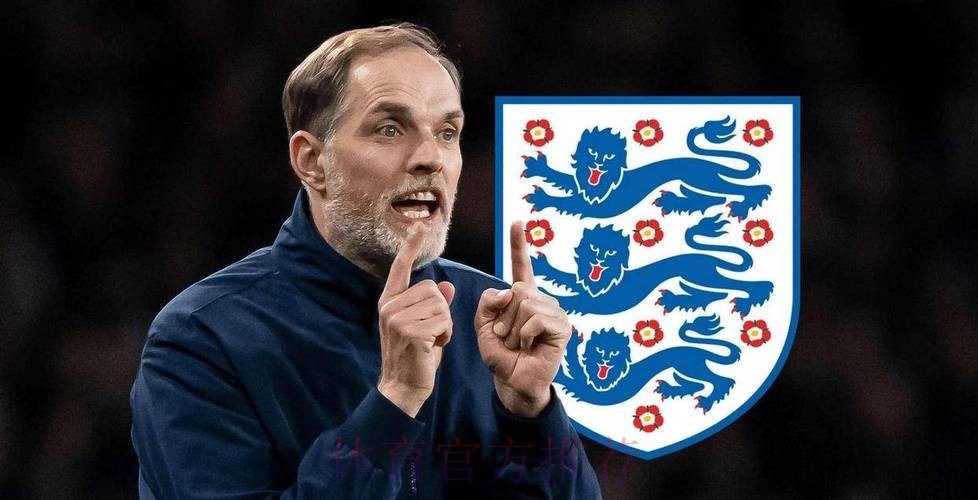 世界杯热门球队