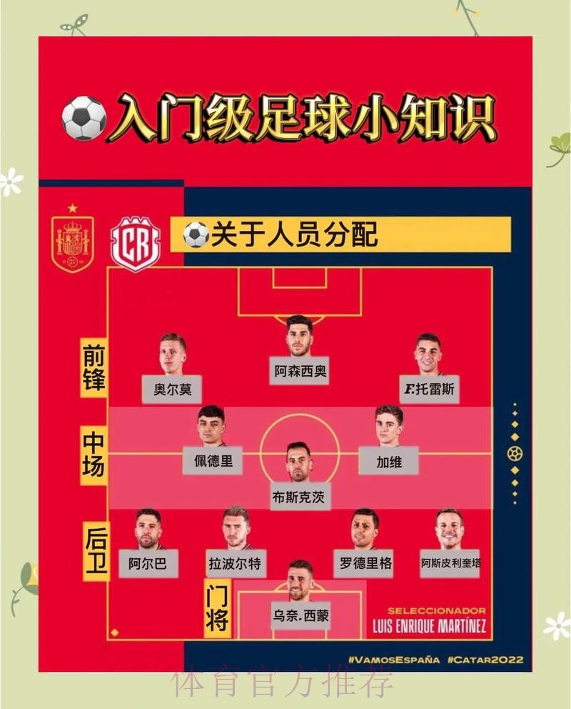 世界杯投注入口:经验分享与常见误区解析 世界杯投注入口:经验分享与常见误区解析